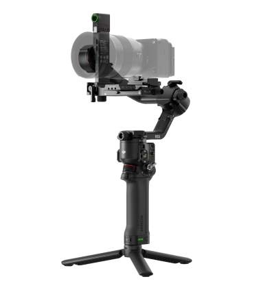 DJI Gimbal RS 5 CP.RN.00000496