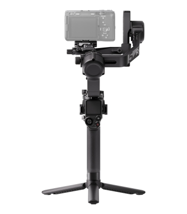 DJI Gimbal RS 5 CP.RN.00000496