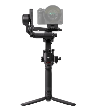 DJI Gimbal RS 5 CP.RN.00000496