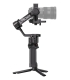 DJI Gimbal RS 5 CP.RN.00000496