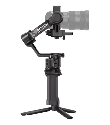 DJI Gimbal RS 5 CP.RN.00000496