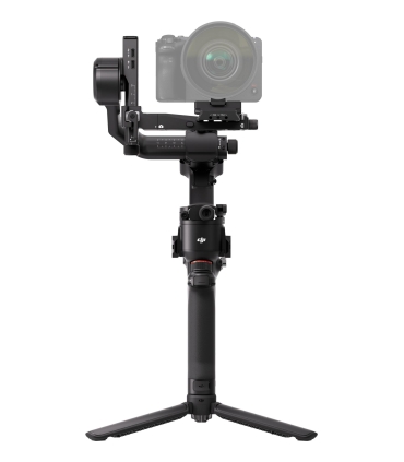 DJI Gimbal RS 5 CP.RN.00000496