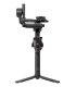 DJI Gimbal RS 5 CP.RN.00000496
