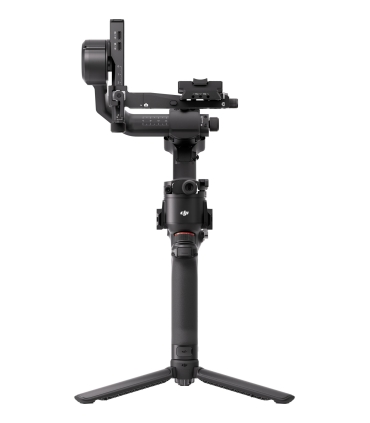 DJI Gimbal RS 5 CP.RN.00000496