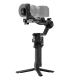 DJI Gimbal RS 5 CP.RN.00000496