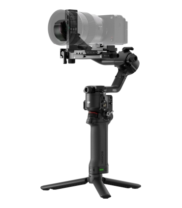 DJI Gimbal RS 5 CP.RN.00000496