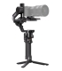 DJI Gimbal RS 5 CP.RN.00000496