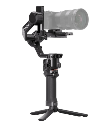 DJI Gimbal RS 5 CP.RN.00000496