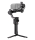 DJI Gimbal RS 5 CP.RN.00000496