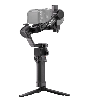 DJI Gimbal RS 5 CP.RN.00000496