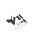 DJI Gimbal RS 5 CP.RN.00000496