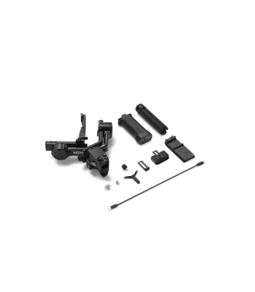 DJI Gimbal RS 5 CP.RN.00000496