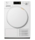 Miele TSA523 WP