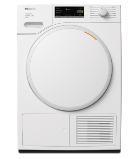 Miele TSA523 WP