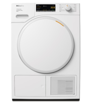 Miele TSA523 WP