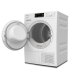 Miele TSA523 WP