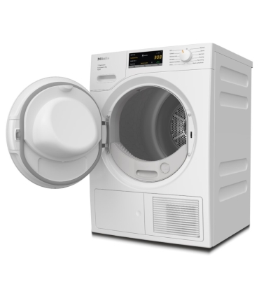 Miele TSA523 WP