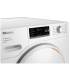 Miele TSA523 WP