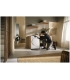 Miele TSA523 WP