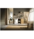 Miele TSA523 WP