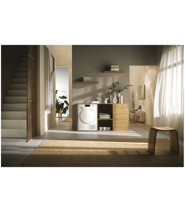 Miele TSA523 WP