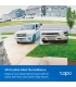 TP-LINK WRL CAMERA SOLAR-POWERED/TAPO C460 KIT 