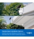 TP-LINK WRL CAMERA SOLAR-POWERED/TAPO C460 KIT 
