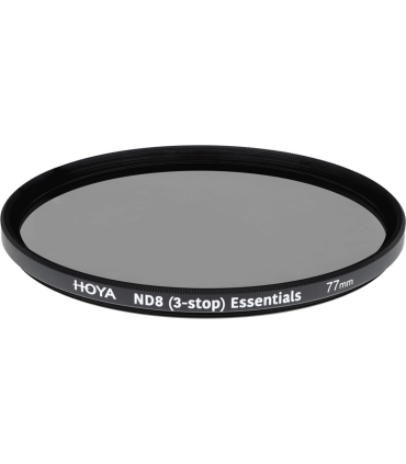 Hoya filtrikomplekt ND Essentials 67mm
