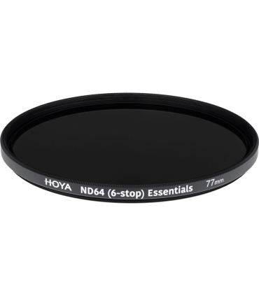 Hoya filtrikomplekt ND Essentials 67mm