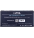 Hoya filtrikomplekt ND Essentials 49mm