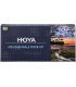 Hoya filtrikomplekt ND Essentials 58mm
