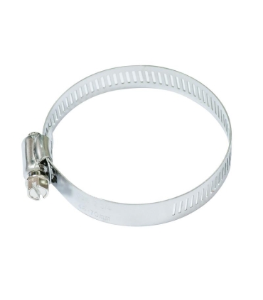 MIKROTIK Wireless Device  1000 Mbit/s 1xLAN ports RBWAPG-60ADKIT