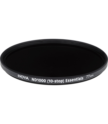 Hoya filtrikomplekt ND Essentials 67mm