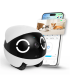 Enabot | ROLA Mini Pet Monitor | Compact | 3 MP