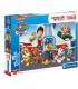 Clementoni pusle Käpapatrull maxi 104 tk