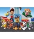 Clementoni pusle Käpapatrull maxi 104 tk
