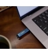 Sandisk Memory Drive Flash 64GB/SDIXD0N-064G-GN6NN