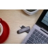 Sandisk Memory Drive Flash 1TB SDDDE1-1T00-G46