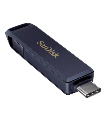Sandisk Memory Drive Flash 64GB/SDIXD0N-064G-GN6NN