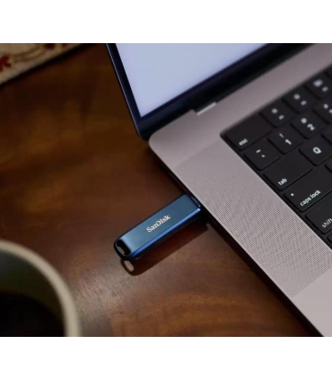 Sandisk Memory Drive Flash 64GB/SDIXD0N-064G-GN6NN
