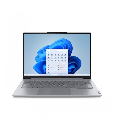 Lenovo ThinkBook 14 G8 IAL Intel 14" Ultra 9, 16GB, 512GB SSD