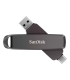 Sandisk Memory Drive Flash 1TB SDDDE1-1T00-G46