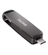Sandisk Memory Drive Flash 1TB SDDDE1-1T00-G46