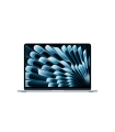 Apple MacBook Air 15,3" Apple M5, 16GB, 1TB SSD