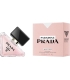 Prada Paradoxe Virtual Flower EDP (30mL)