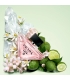 Prada Paradoxe Virtual Flower EDP (30mL)