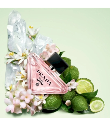 Prada Paradoxe Virtual Flower EDP (30mL)
