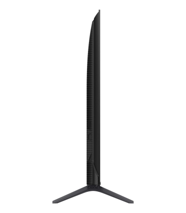TCL 50C69K 4K UHD