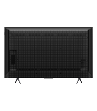 TCL 50C69K 4K UHD