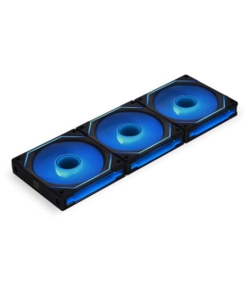 LIAN LI Case Fan 120mm G99.12RSLIN3B.00